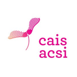 Aux frontières : 55e congrès annuel de l'Association canadienne des sciences de l'information